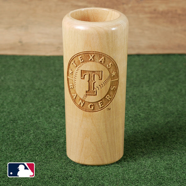 Collection of 30 MLB Team Shortstop Mug in a gallery layout
